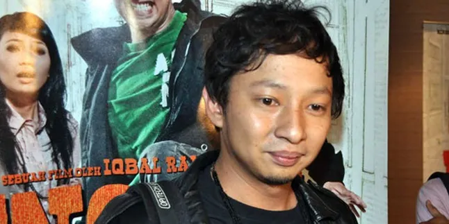 Ringgo Kagumi Sabai Morscheck