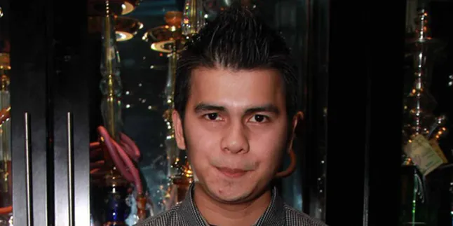 Handika Pratama Investasi Untuk Masa Depan