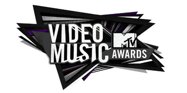 Dukung Favoritmu di Nominasi MTV VMA 2011!