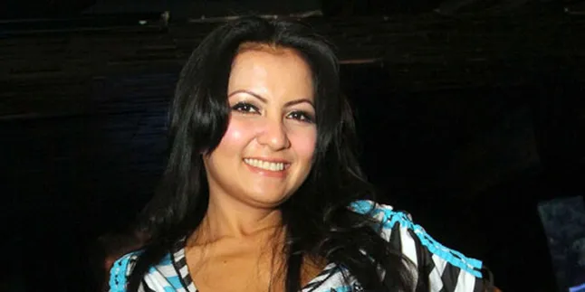 Biar Makin Tua, Five Vi Tetap Happy