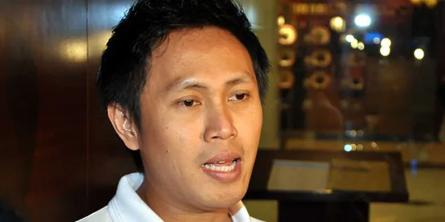 Eko Patrio: Lebaran Bakal Perbanyak Silaturahmi