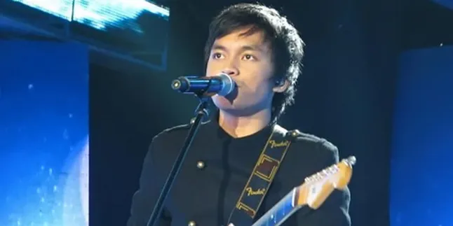 Calvin Jeremy Dijuluki The John Mayer of Asia Calvin Jeremy Dijuluki The John Mayer of Asia