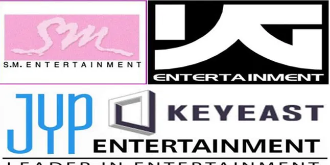 Daftar Hallyu Stars Yang Siap Debut Tahun Ini!