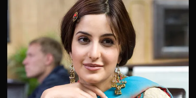 Katrina Kaif Melamar Dua Orang Sekaligus!