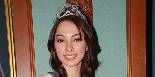 Reisa Kartikasari: Timnas Jangan Patah Semangat