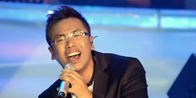 Bersolo Karir, Sammy Tak Bingung Cari Imej