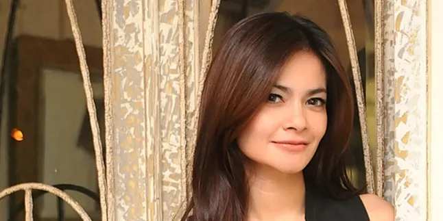 Diberitakan Meninggal, Cut Tary Tengah Syuting