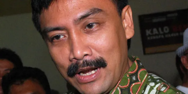 Andi Mallarangeng Optimis Timnas Punya Kans Lolos