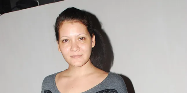 Melanie Subono Yakin Kasus Munir Akan Selesai