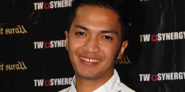 Demi Janda, Ihsan Idol Jadi Satpol PP