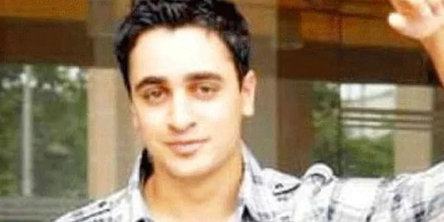 Imran Khan Pilih Tinggalkan Twitter