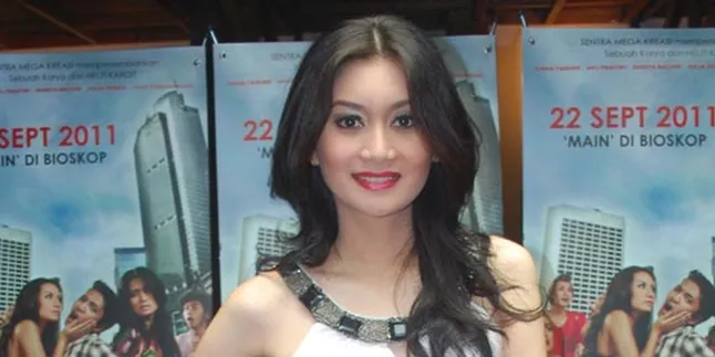 2 Tahun Menghilang, Ayu Pratiwi 'Jadi' Janda