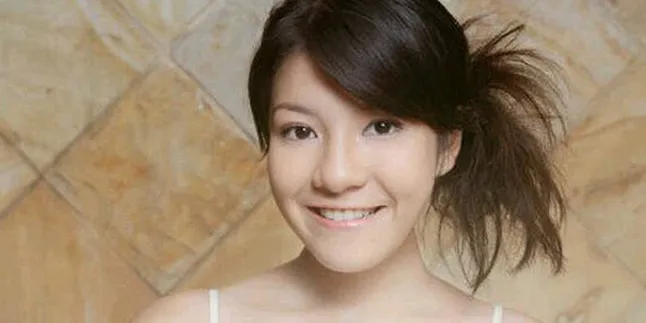 'KUPINANG KAU DENGAN BISMILLAH', Natasha Rizki Lebih Dewasa 'KUPINANG KAU DENGAN BISMILLAH', Natasha Rizki Lebih Dewasa