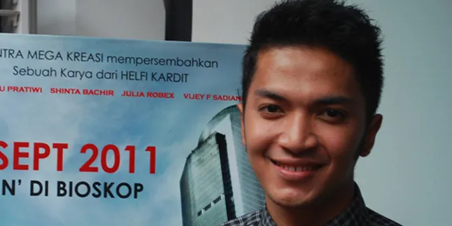 Ihsan Taroreh, Menyanyi dan Akting Sama Asyiknya