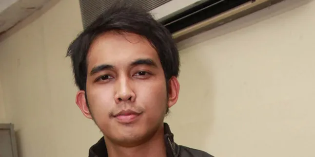 Naga Lyla Band Rambah Dunia Akting