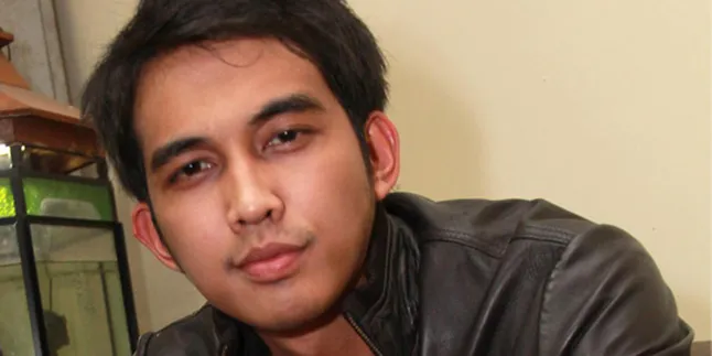 Naga Lyla Band Ketagihan Main Film?