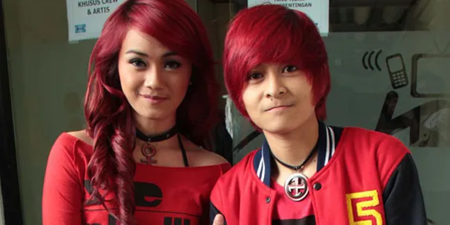 Oktober, The Virgin Siap Belanja ke Australia