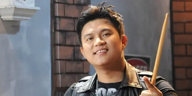 Posan Akan Tur Bareng Kotak?