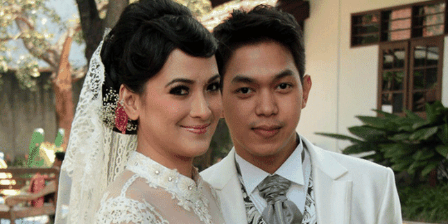 Sekali Ijab Kabul, Early - Bugi Langsung Sah!