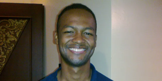 Kamga Tangga Ganti Image