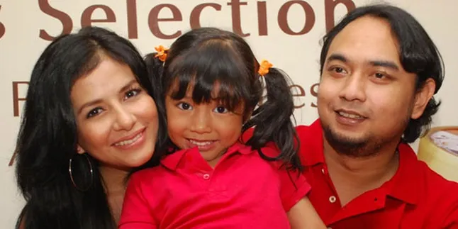 Bebi - Meisya: Diam Untuk Introspeksi Diri