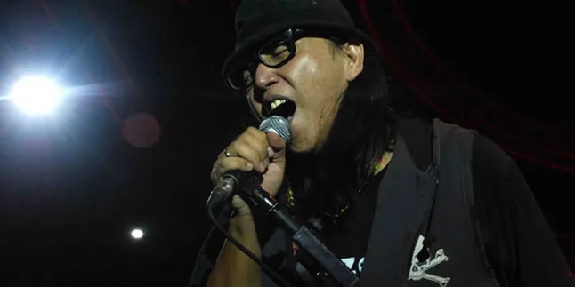 Roy Boomerang Dibuat Kagum Propinsi Sulbar