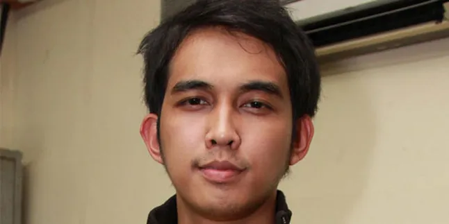 Naga Lyla Siap Menikah Awal Tahun Depan Naga Lyla Siap Menikah Awal Tahun Depan