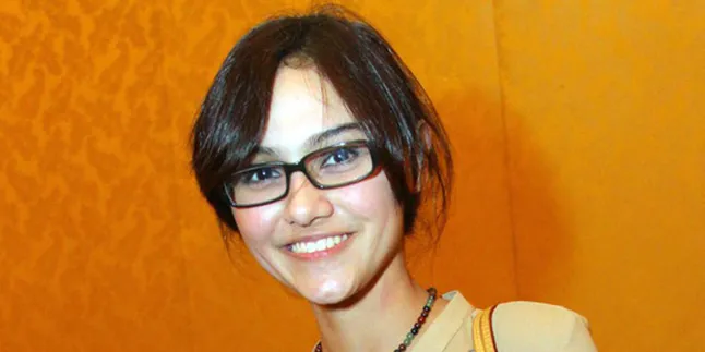 Zee Zee Shahab Tak Mau Targetin Menikah