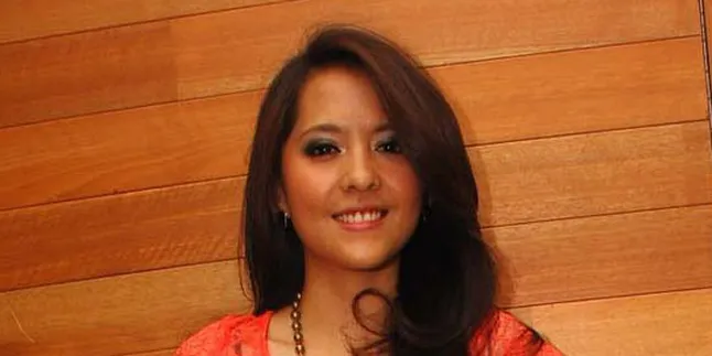 Lala Karmela: Mereka Bukan Fans Tapi Growing Family