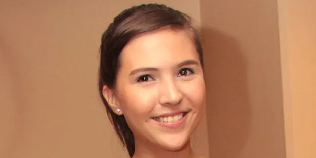 Olivia Jensen Jalin Chemistry Dengan Axel