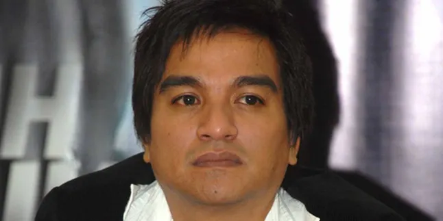 Indra Lesmana Anggap Utha Kiblat Bermusik