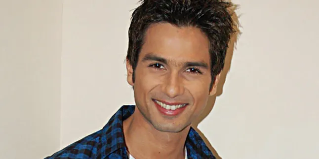 Rilis Film 'MAUSAM' Ditunda?