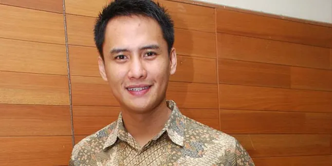 Choky Sitohang Komentari Kerusuhan Ambon