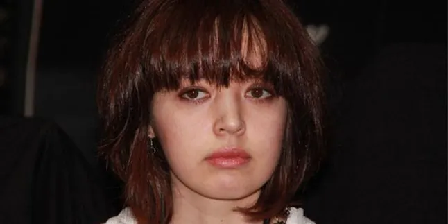 Demi Inspirasi, The PainKillers Dengarkan Justin Bieber