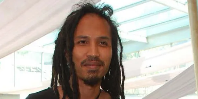 Ipang BIP Dedikasikan 'Nyali' Untuk Penjaga Perbatasan