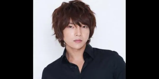 Leader Supernova Bakal Masuk Militer Leader Supernova Bakal Masuk Militer