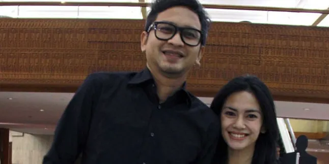 Anak Nangis, Lembu - Masayu Tinggalkan Konser Kahitna