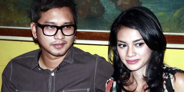 Masayu - Lembu Belum Ingin Tambah Anak