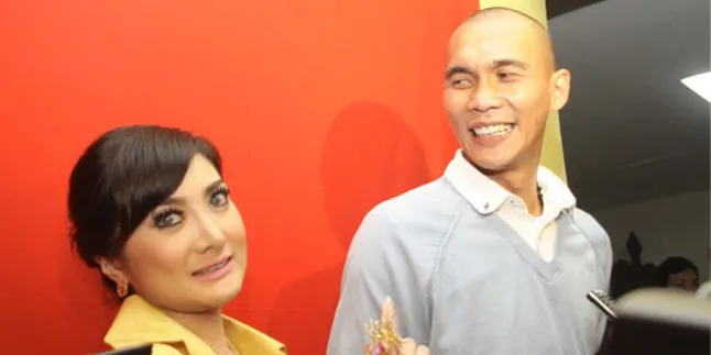 Soal Petasan, Markus - Gonzales Pahami Suporter