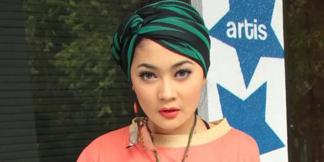 IDP Manfaatkan Kain Ulos Untuk Kostum