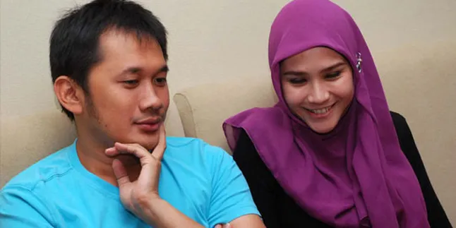 Hanung Siap Rilis Film SEA Games