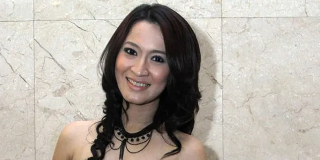 Keisha Kerap Tanyakan Hubungan Okie - Pasha