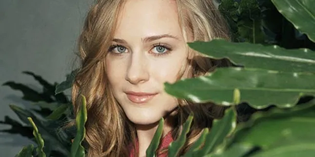 Evan Rachel Wood Terobsesi Justin Bieber