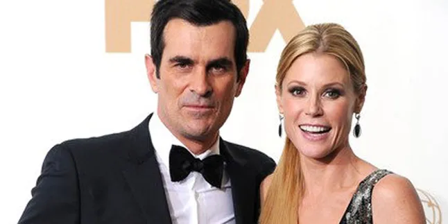 Daftar Pemenang Emmy Awards 2011