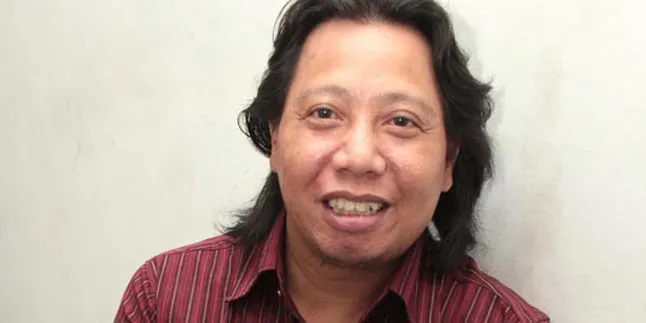 Mastur Coba-Coba Jadi Dokter