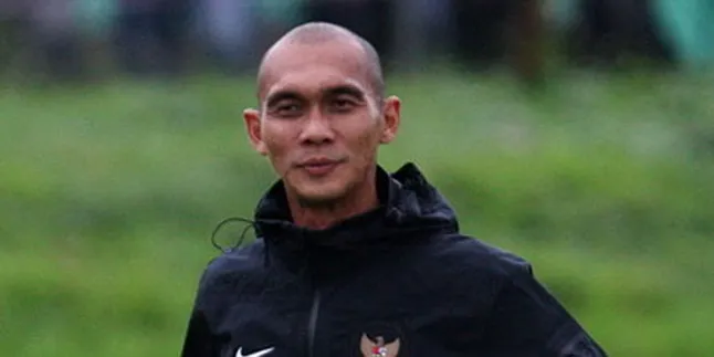 Markus Horison Pernah Dicium Ibu Hamil Markus Horison Pernah Dicium Ibu Hamil