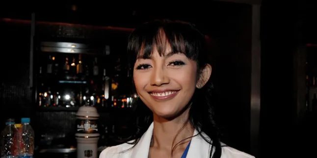 Nina Tamam: Proyek I Radio Untuk Yayasan Anak Indonesia