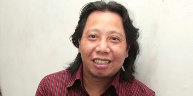 Jadi Dokter, Mastur Anggap Tantangan