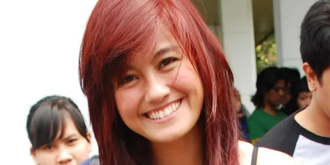 Yuk, Dukung Agnes Monica di Ajang MTV EMA 2011! Yuk, Dukung Agnes Monica di Ajang MTV EMA 2011!