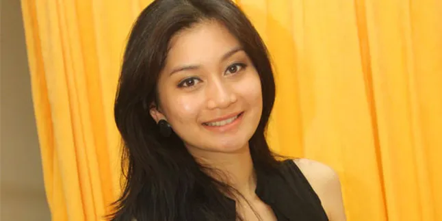 Panjat Tower, Ayu Pratiwi Nyaris Jatuh